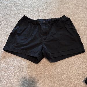 Chubbies Original 4in Shorts